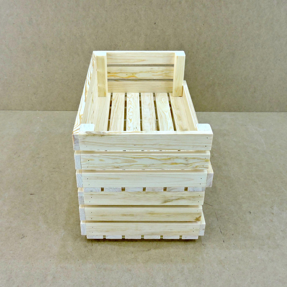 Лежак для кошки 