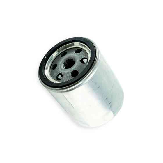 Фильтр Рено Лагуна I 2.2D топливный Мукачево