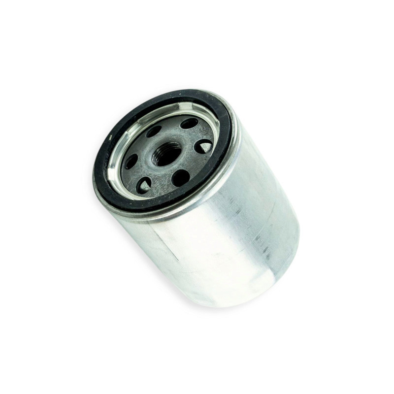 Фильтр Рено Лагуна I 2.2D топливный Мукачево - изображение 1