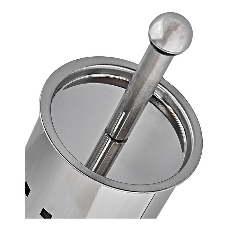 Йорж підлоговий Zerix AFB-902 (ZX5078) Київ - фото 3