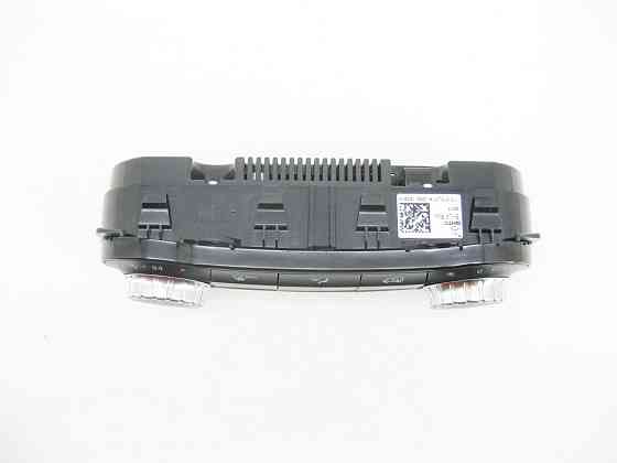 Mercedes-Benz  A2469008315 Блок управління кліматичною системою у фаренгейтах CLA Shooting Brake X117 CLA C117 GLA X156 Одеса