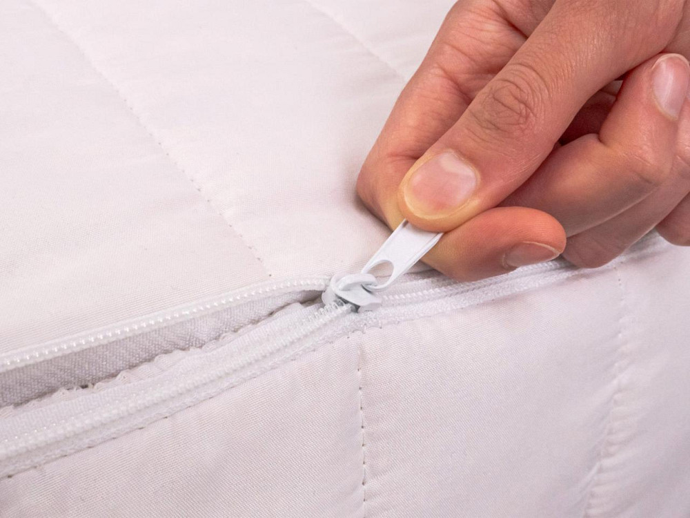 Ортопедичний матрац Spirit Dream Catcher Харків - фото 5