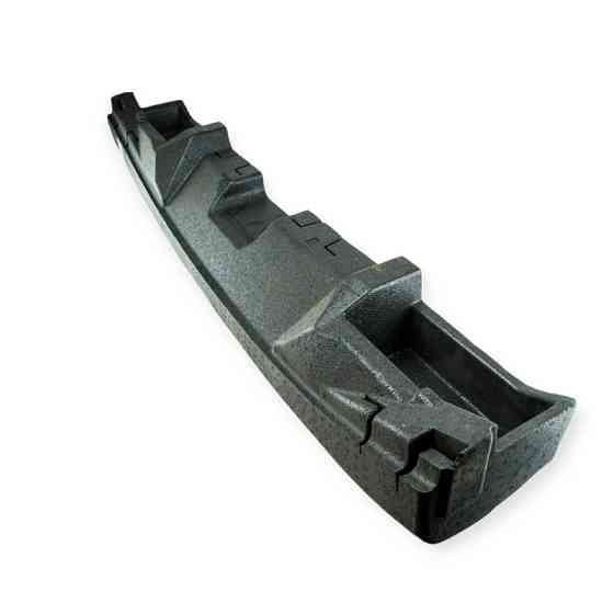 Усилитель Ланос задний (T150) пенопласт бампера Мукачево