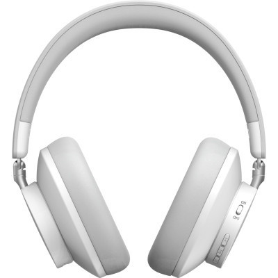 Навушники A4Tech Bloody MH390 White (4711421985376) Вінниця - фото 2