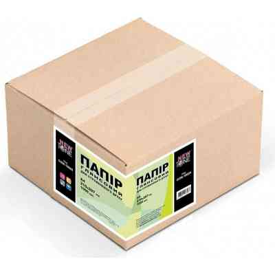 Фотобумага NewTone A4 (G230.1000N) Винница