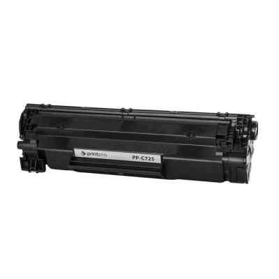 Картридж PrintPro CANON 725 LBP6000/MF3010 DUAL PACK (PP-C725DP) Вінниця