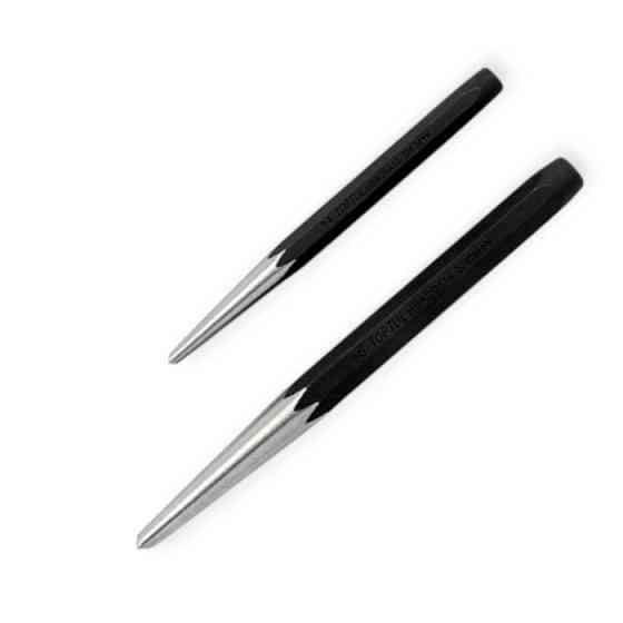 Керно 6 х 140 мм Мукачево