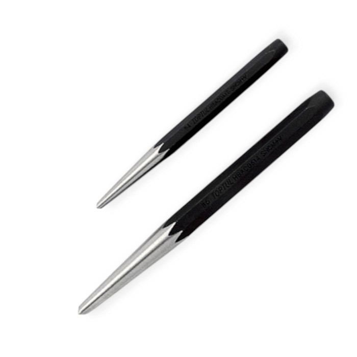 Керно 6 х 140 мм Мукачево - фото 1