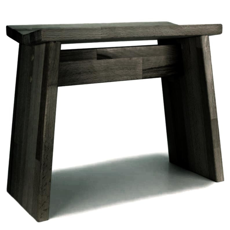 Стілець "Сласин" мокко Миколаїв - фото 1