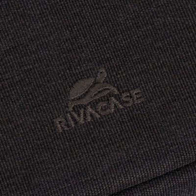 Чохол до ноутбука RivaCase 14&quot; 7704 (Black) (7704Black) Вінниця - фото 7