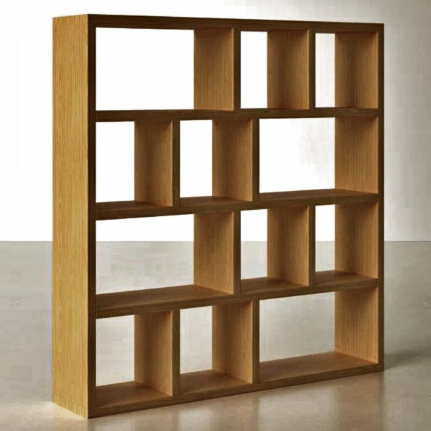 Стелаж кухонний "Лінгров" сієна Миколаїв - фото 1