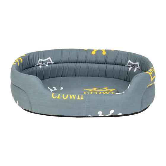 Д 241 Лежанка №1 (41х30х12) Коломыя