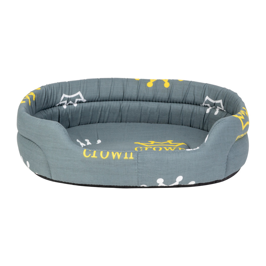 Д 241 Лежанка №1 (41х30х12) Коломыя - изображение 1