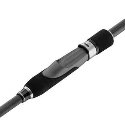 Вудилище Select Ritmix Travel 706UL-S 2.13m 1-7g Ex.Fast (6 част.) (1870.78.79) Вінниця