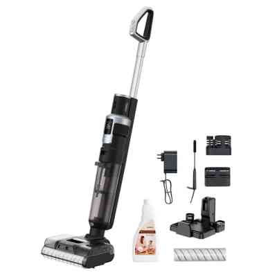 Пылесос Jimmy HW9PRO MAX Винница