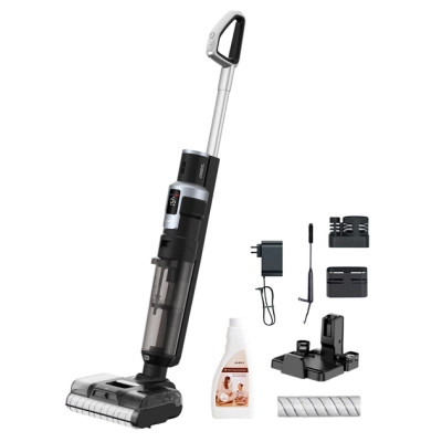 Пилосос Jimmy HW9PRO MAX Вінниця - фото 1