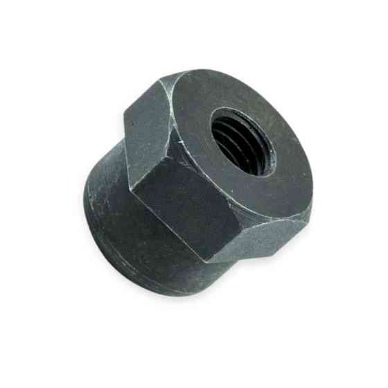 Шарнір гальмівної стрічки Т-25 тяги Мукачево