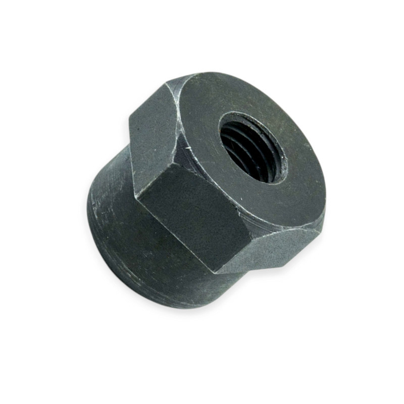 Шарнир тормозной ленты Т-25 тяги Мукачево - изображение 1