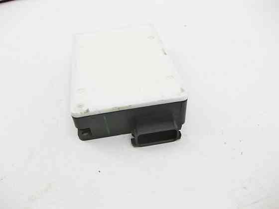 Mercedes-Benz  A0009058406 Радарний датчик C-Class W205 GLC X253 SLK/SLC R172 E-Class Coupe C207 CLS C218 ML/GLE W166 GLE Coupe C292 Одеса