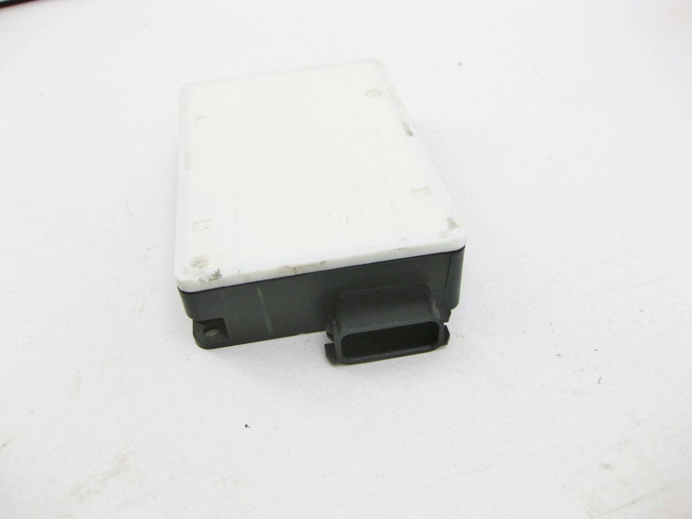 Mercedes-Benz  A0009058406 Радарний датчик C-Class W205 GLC X253 SLK/SLC R172 E-Class Coupe C207 CLS C218 ML/GLE W166 GLE Coupe C292 Одесса - изображение 5