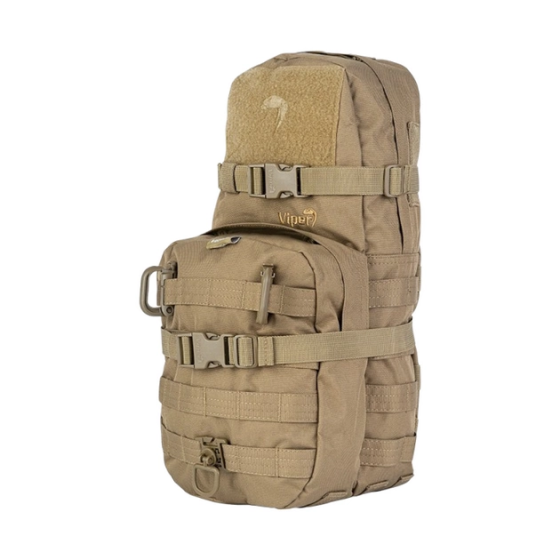 Тактический рюкзак Viper Tactical One day (15л) Cordura 600D Койот Винница