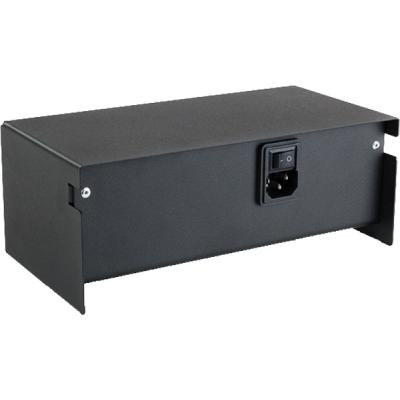 Детектор валют ВДС -51 З с заземлением (ВДС-51 З) Винница - изображение 2