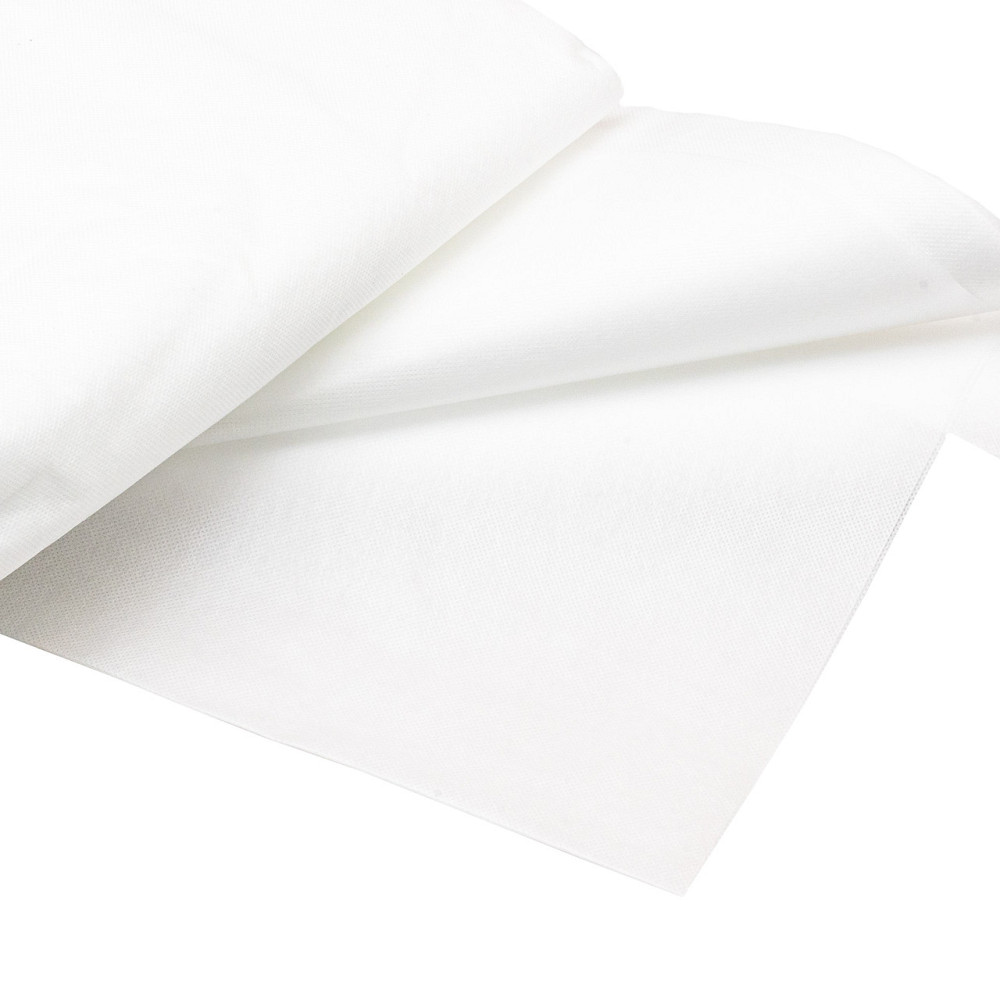 Агроволокно 50 г/м2  3.2х10 метрів біле пакетоване агрополотно Дніпро - фото 9