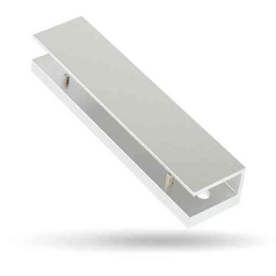 Уголок монтажний GV CM-U180 Киев