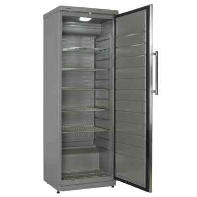 Холодильник Snaige CC35DM-P6CBFD Винница