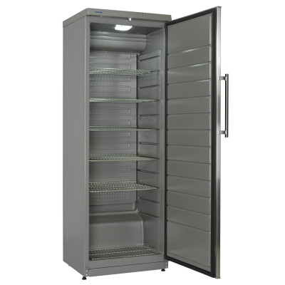 Холодильник Snaige CC35DM-P6CBFD Вінниця - фото 2