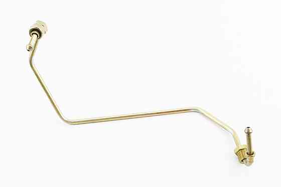 Трубка паливна (метал) 186F Тип 3 Киев