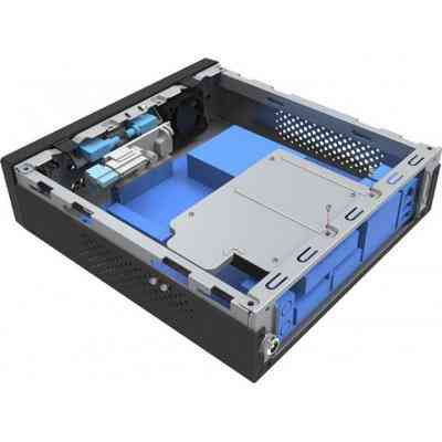 Корпус Gamemax MT300-2U3-120W Вінниця