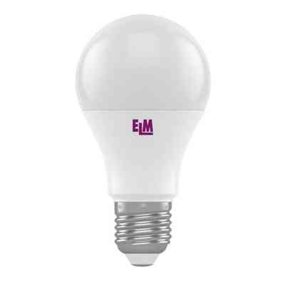 Лампочка ELM B65 15W PA10S E27 6500K (18-0195) Винница