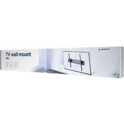 Кронштейн Gembird WM-70T-02 Винница