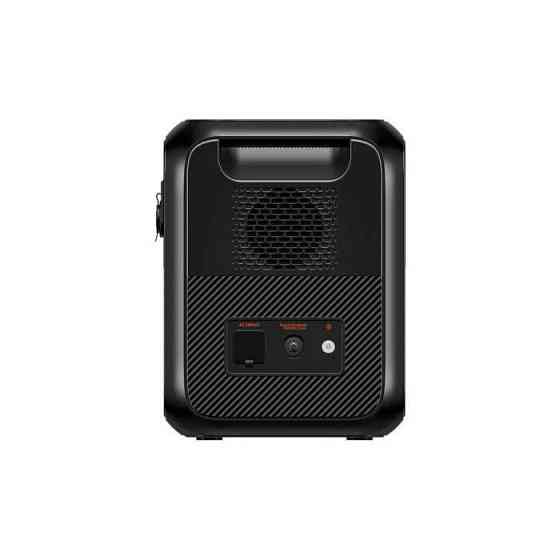 Зарядна станція BLUETTI AC180P Киев