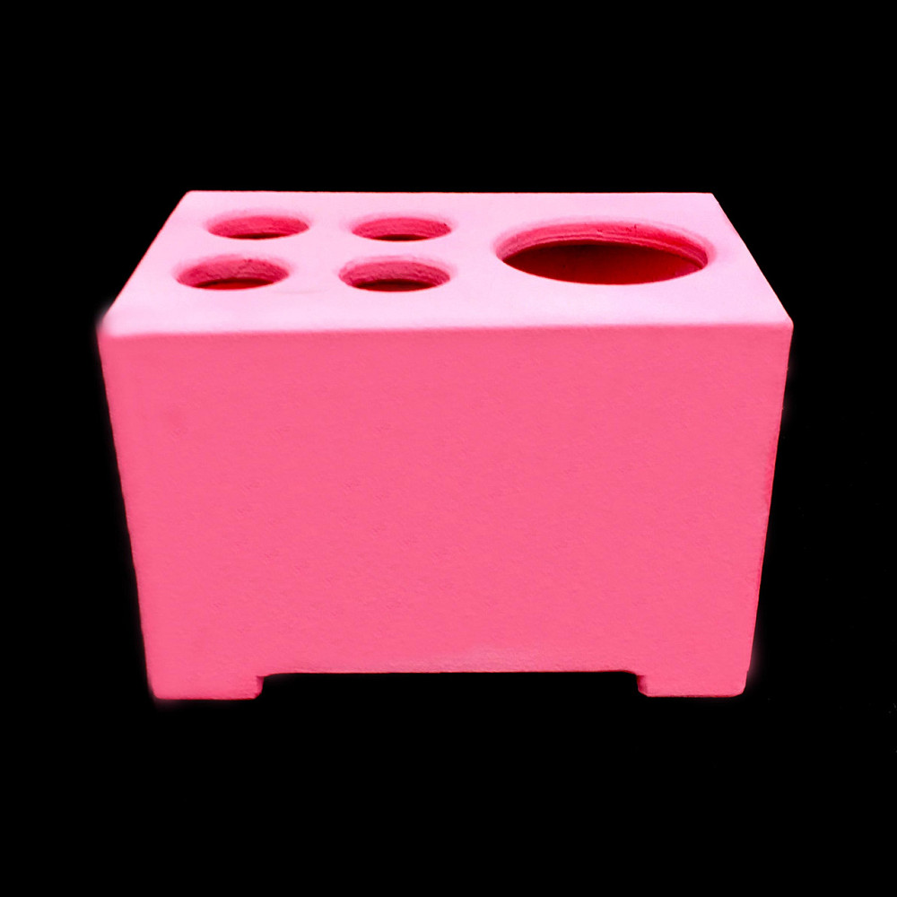 Органайзер для косметики 