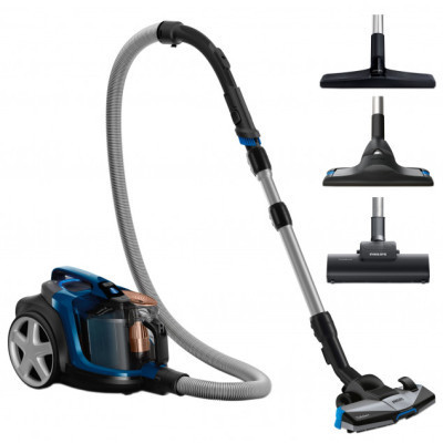 Пилосос Philips FC9745/09 Вінниця - фото 6