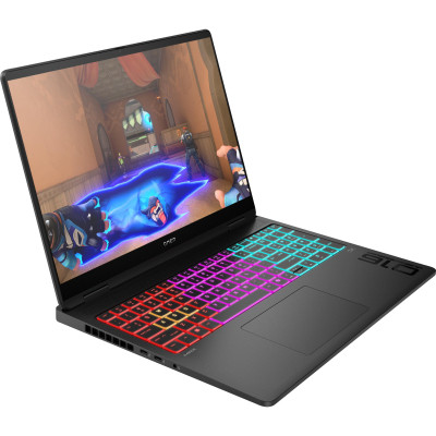 Ноутбук HP OMEN MAX 16-ak0003ua (C3UU8EA) Вінниця - фото 2