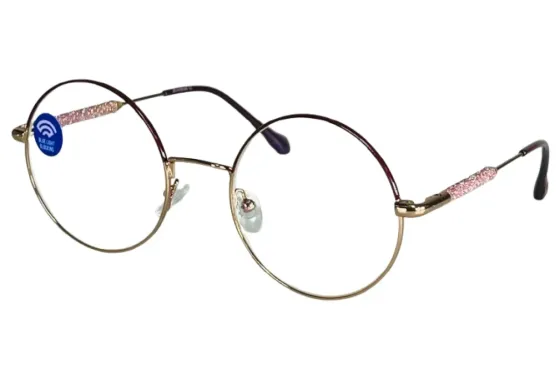 Очки компьютерные MA 2659 C12 Луцк