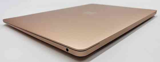 ТОП Продаж! Ноутбук, MacBook Air 13, 2020, MGND3, M1, 8Gb/256Gb. Київ