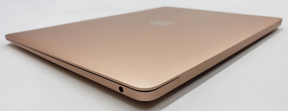 ТОП Продаж! Ноутбук, MacBook Air 13, 2020, MGND3, M1, 8Gb/256Gb. Київ - фото 6