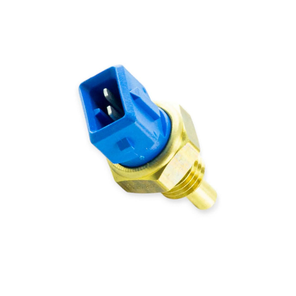 Датчик температури редуктора Мукачево - фото 1