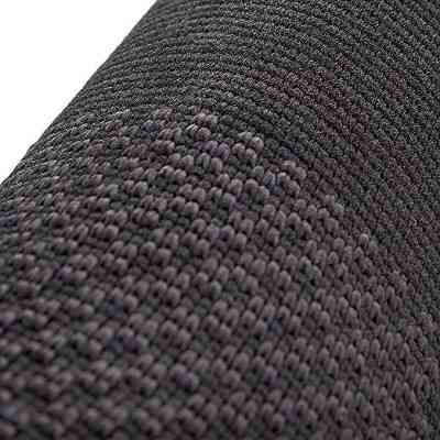 Фиксатор голеностопа Adidas Performance Ankle Support ADSU-13311RD Чорний/Червоний S (885652019248) Винница