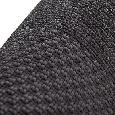 Фіксатор гомілкостопа Adidas Performance Ankle Support ADSU-13311RD Чорний/Червоний S (885652019248) Вінниця - фото 5