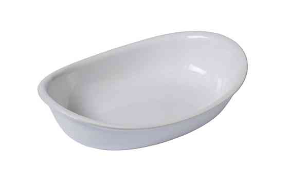 Форма PYREX Supreme white 31х21 см (6377250) Київ