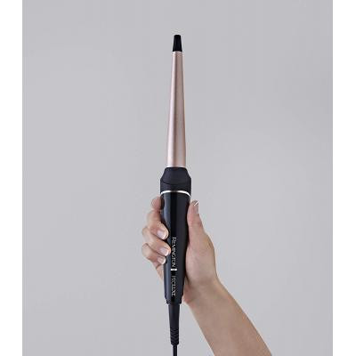 Плойка Remington CI91W1B Вінниця - фото 5