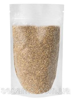 Киноа белая органическая без глютена MIIX 175 кг (Индия) Харьков - изображение 2