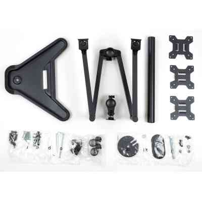 Кронштейн Vinga TD22-1053 Винница