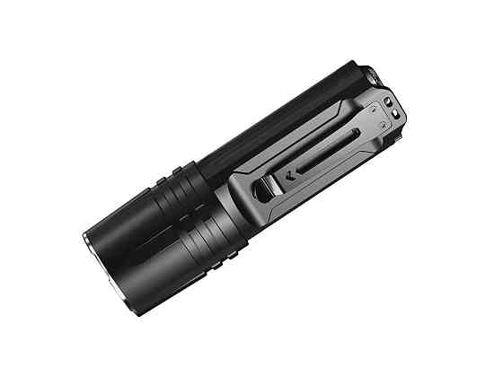Фонарь ручной Fenix TK35UE V2.0 Киев