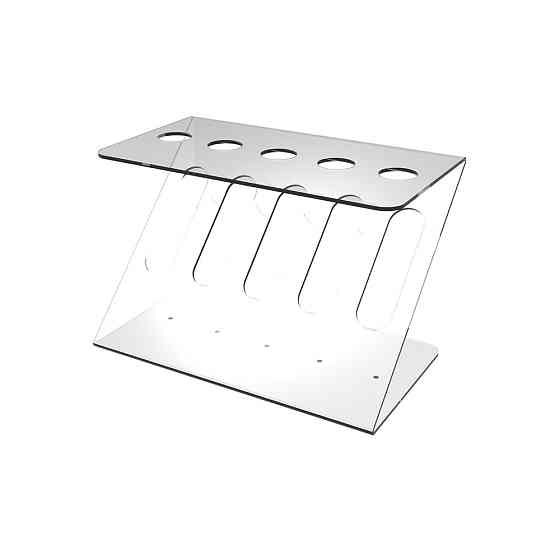 Подставка EKOSTAR под ручки, карандаши Киев